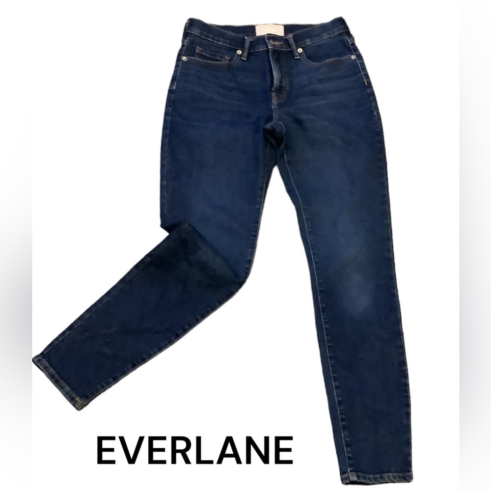 EVERLANE Jeans